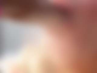 YanaMay's Live Sex Cam Show