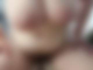 YanaMay's Live Sex Cam Show