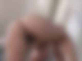 YanaMay's Live Sex Cam Show