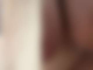 YanaMay's Live Sex Cam Show
