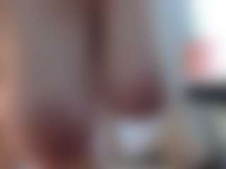YanaMay's Live Sex Cam Show