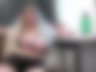YanaMay's Live Sex Cam Show