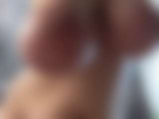 YanaMay's Live Sex Cam Show
