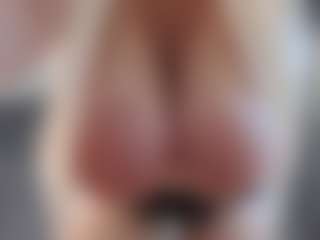 YanaMay's Live Sex Cam Show