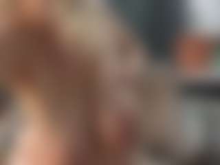 YanaMay's Live Sex Cam Show