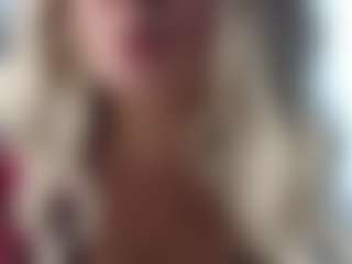 YanaMay's Live Sex Cam Show