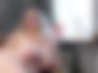 YanaMay's Live Sex Cam Show