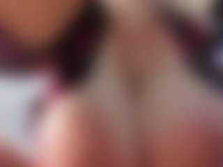 YanaMay's Live Sex Cam Show