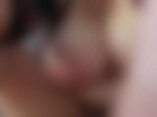 YanaMay's Live Sex Cam Show