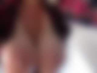 YanaMay's Live Sex Cam Show