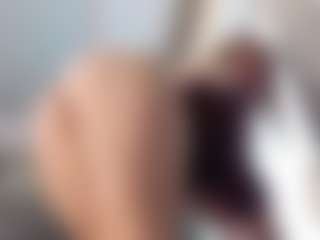 YanaMay's Live Sex Cam Show