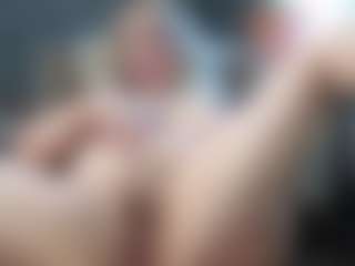 YanaMay's Live Sex Cam Show