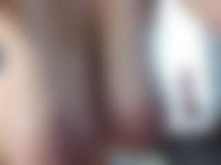 YanaMay's Live Sex Cam Show