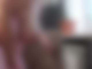 YanaMay's Live Sex Cam Show