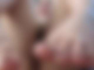 YanaMay's Live Sex Cam Show