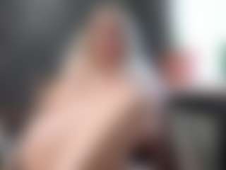 YanaMay's Live Sex Cam Show
