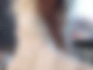 YanaMay's Live Sex Cam Show