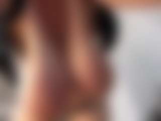 YanaMay's Live Sex Cam Show