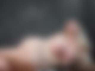 YanaMay's Live Sex Cam Show