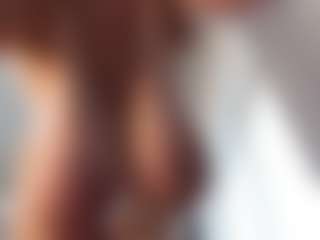 YanaMay's Live Sex Cam Show