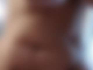 YanaMay's Live Sex Cam Show