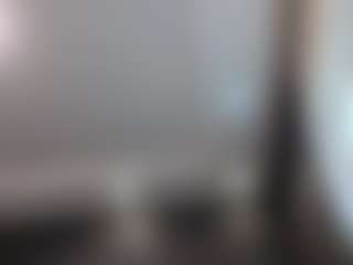 YanaMay's Live Sex Cam Show
