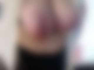 YanaMay's Live Sex Cam Show