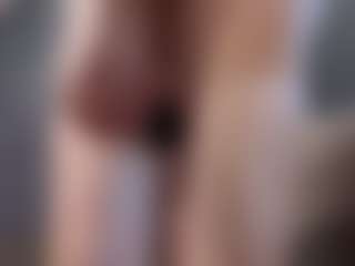 YanaMay's Live Sex Cam Show
