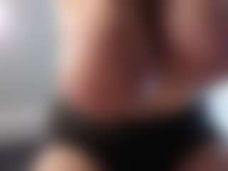 YanaMay's Live Sex Cam Show