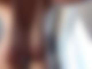 YanaMay's Live Sex Cam Show