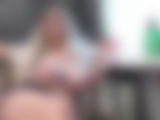 YanaMay's Live Sex Cam Show