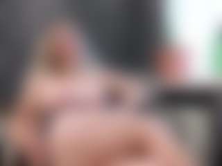 YanaMay's Live Sex Cam Show