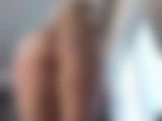 YanaMay's Live Sex Cam Show