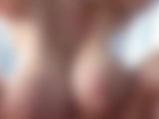 YanaMay's Live Sex Cam Show