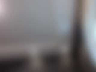 YanaMay's Live Sex Cam Show