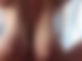 YanaMay's Live Sex Cam Show