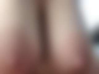 YanaMay's Live Sex Cam Show
