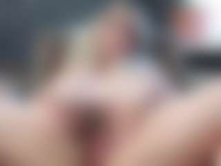 YanaMay's Live Sex Cam Show