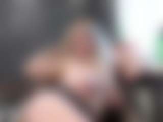 YanaMay's Live Sex Cam Show