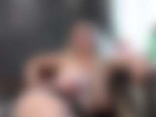 YanaMay's Live Sex Cam Show