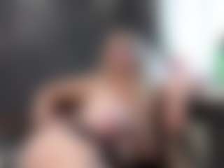 YanaMay's Live Sex Cam Show