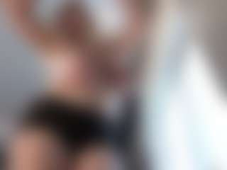 YanaMay's Live Sex Cam Show
