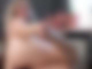 YanaMay's Live Sex Cam Show
