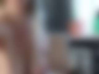 YanaMay's Live Sex Cam Show