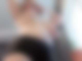 YanaMay's Live Sex Cam Show