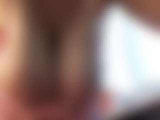 YanaMay's Live Sex Cam Show