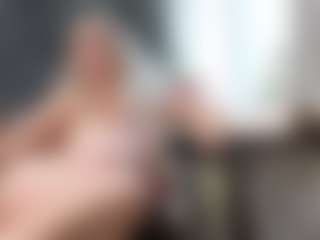 YanaMay's Live Sex Cam Show