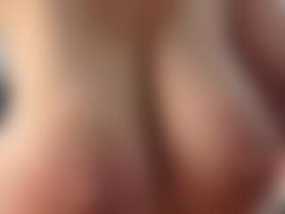 YanaMay's Live Sex Cam Show