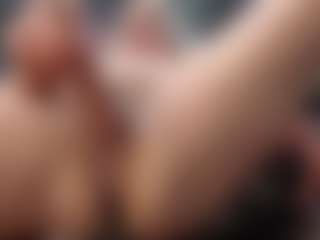 YanaMay's Live Sex Cam Show