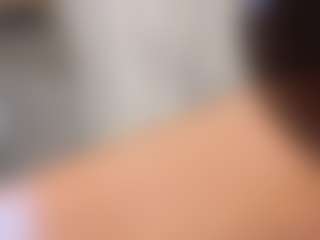 YanaMay MILF webcam performer live streaming